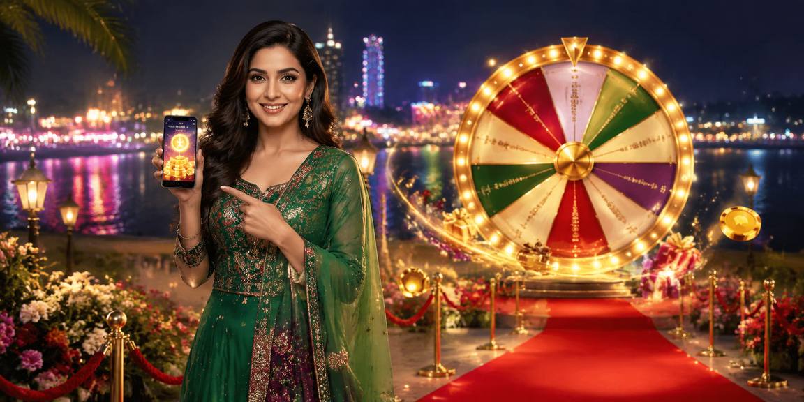 ck4444 লাইভ ক্যাসিনো