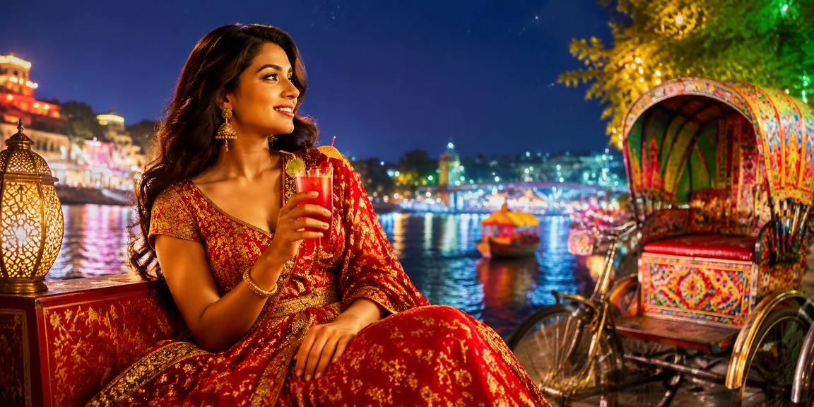 ck4444 ক্র্যাশ গেম