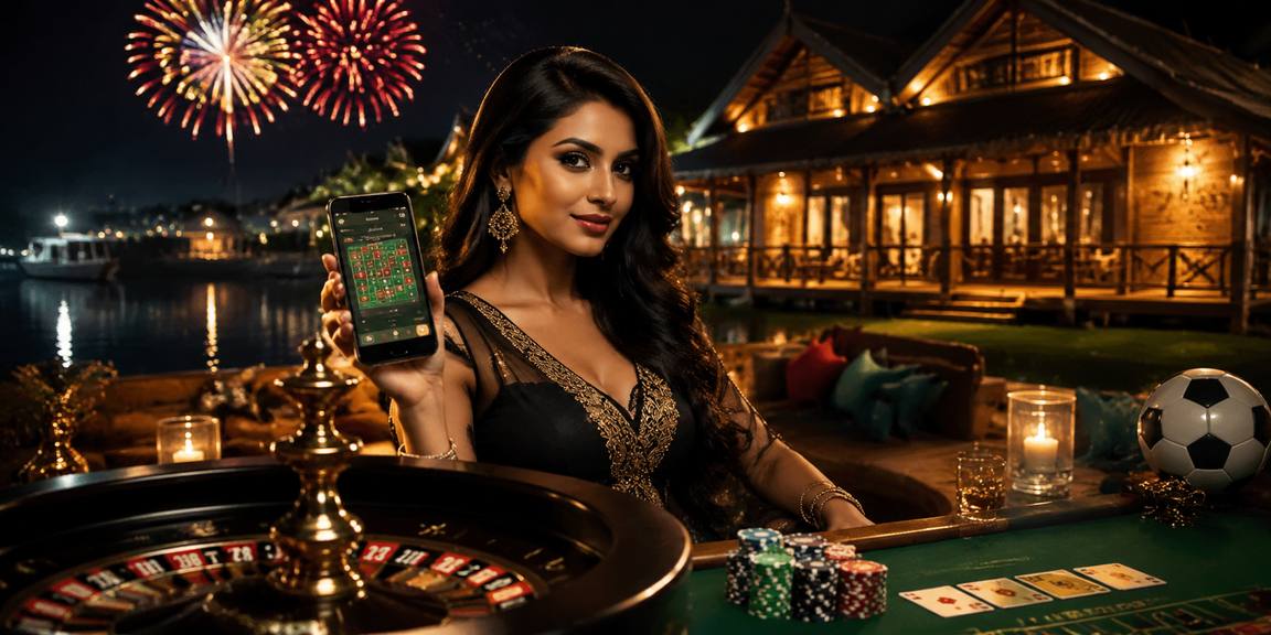 ck4444 ck4444 প্রশ্নোত্তর – আপনার অ্যাকাউন্ট ও গেম লবি সংক্রান্ত উত্তর