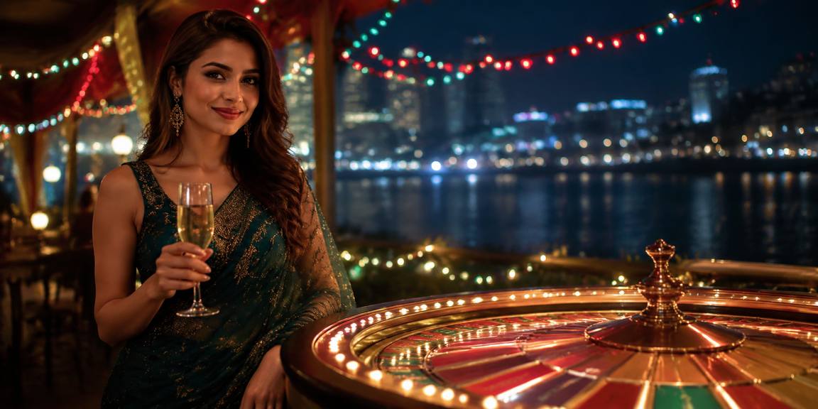 ck4444 স্ক্যাটার-ট্রিগার করা ফিচার স্পিন