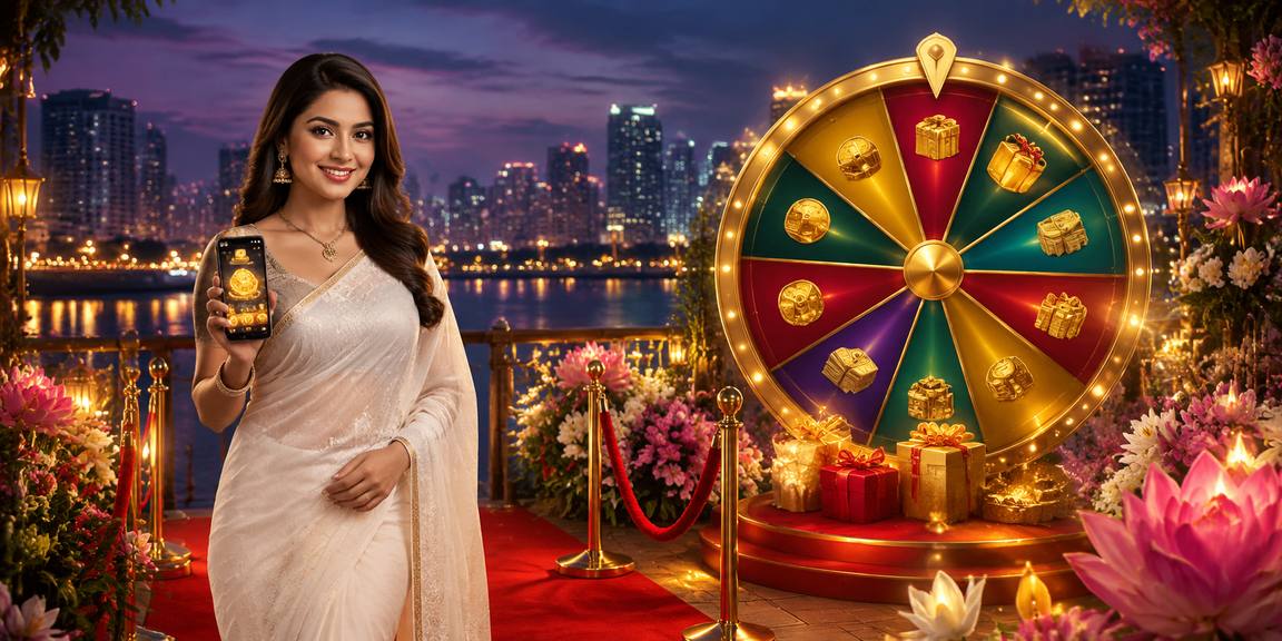ck4444 ck4444 প্রশ্নোত্তর বিভাগ কীভাবে আপনার অভিজ্ঞতা সহজ করে